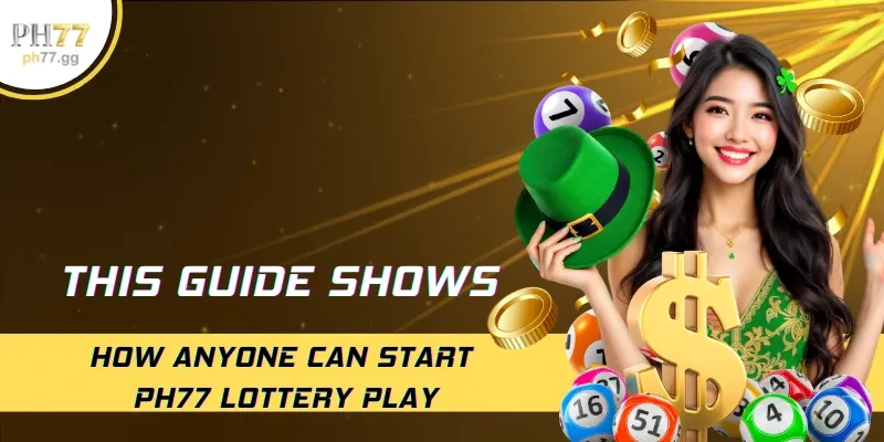Thưởng chào mừng thành viên mới Win98 Win