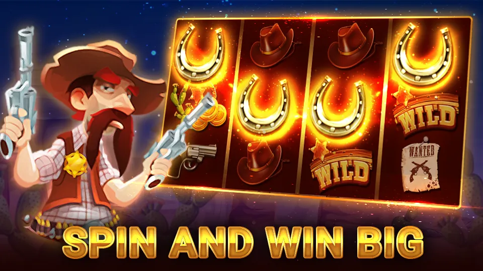 Các chiến lược cá cược win98 win mới nhất