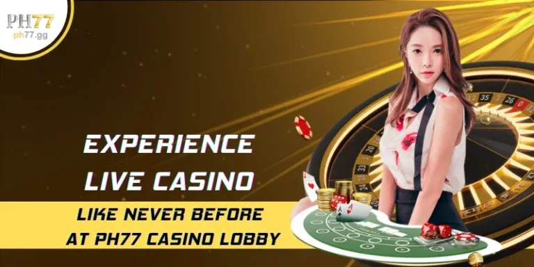 Đa dạng trò chơi cá cược tại win98 win