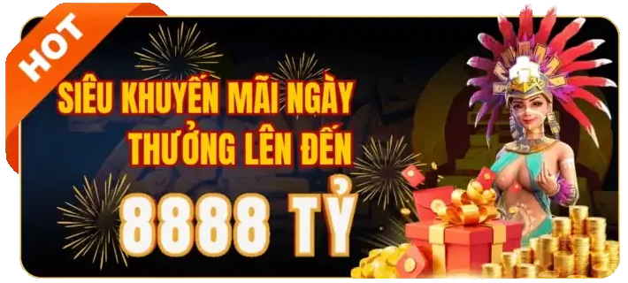 Khuyến Mãi Độc Quyền Win98 Win