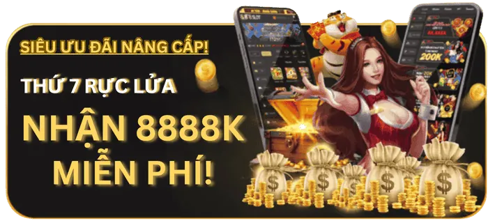 Sự kiện cộng đồng và giải đấu đặc biệt