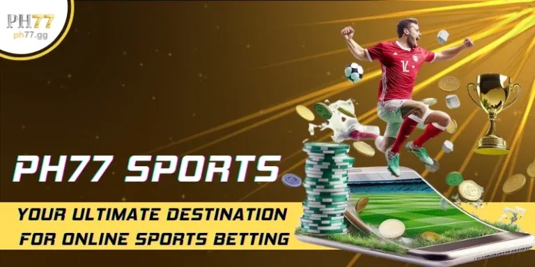 Mẹo cá cược thể thao hiệu quả tại win98 win