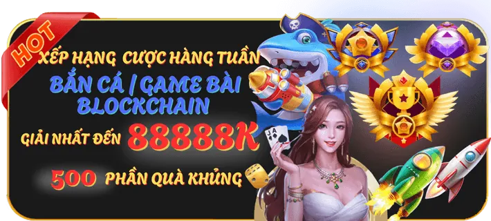 Khuyến Mãi Nổ Hũ Bắn Cá Win98 Win