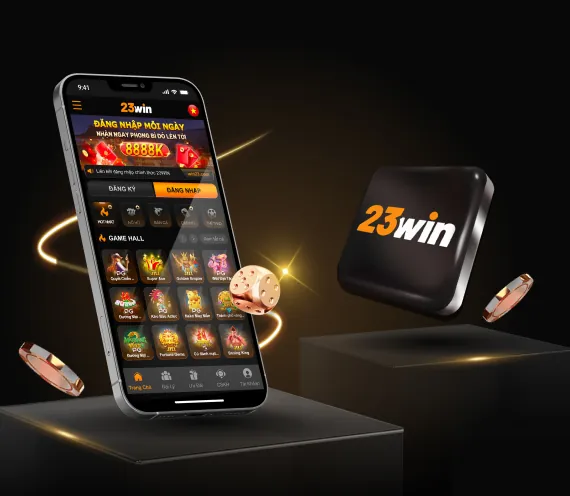 Hỗ trợ chat trực tuyến 24/7 của Win98 Win