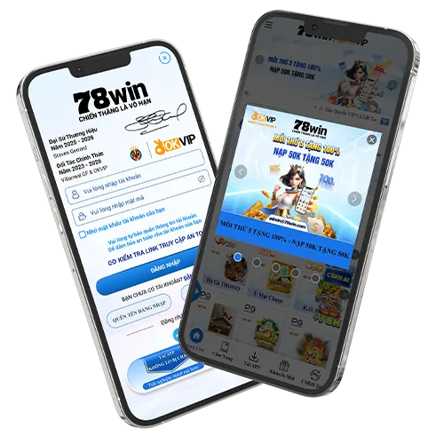 Nền tảng Nổ Hũ an toàn win98 win