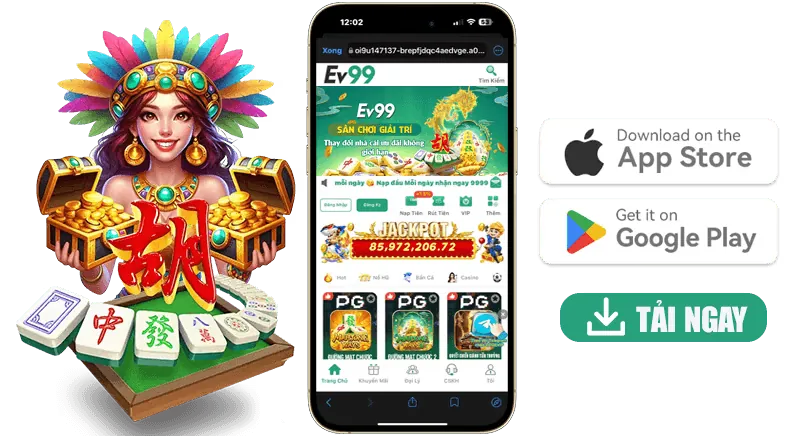 Chương trình khuyến mãi và ưu đãi hấp dẫn WIN98 WIN