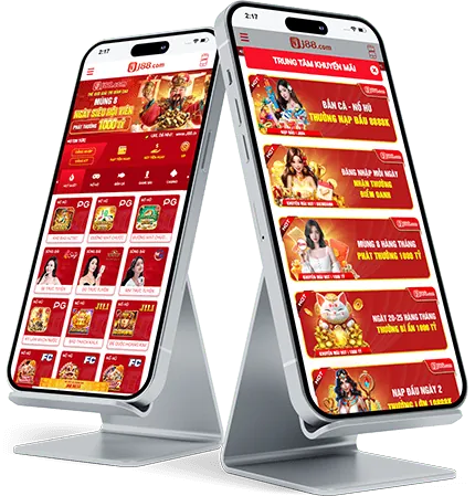 Cơ hội thắng lớn Jackpot win98 win