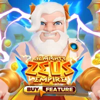 Phân tích tình hình chấn thương cầu thủ