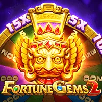 Hoàn Trả Bắn Cá Win98 Win