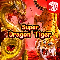 Hỗ Trợ Chuyên Nghiệp win98 win