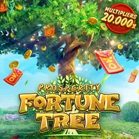 Hình ảnh minh họa thỏa thuận và niềm tin tại win98 win