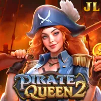 Không Vay Mượn Để Chơi win98 win