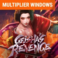 Giới Hạn Cá Cược win98 win