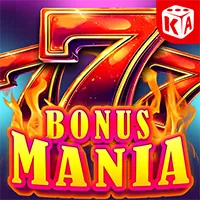 Hình ảnh minh họa quyền của chủ thể dữ liệu tại win98 win