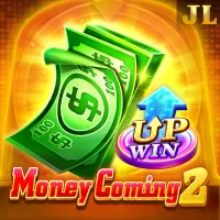 Hình ảnh chính Win98 Win, thể hiện chiến lược cá cược mới nhất