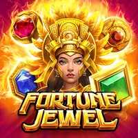 Hình ảnh minh họa quyền sở hữu trí tuệ của win98 win