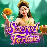 Tạm Ngừng Tài Khoản win98 win