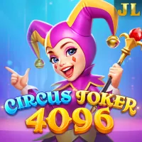 Chơi Có Trách Nhiệm tại win98 win