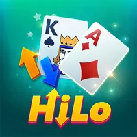 Hình ảnh về cá cược có trách nhiệm tại win98 win
