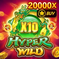 Hình ảnh minh họa luật điều chỉnh và giải quyết tranh chấp của win98 win