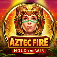 Hình ảnh minh họa các biện pháp bảo mật dữ liệu của win98 win