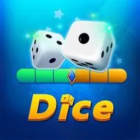 Đặt Ngân Sách và Thời Gian win98 win