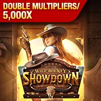 Tự Loại Trừ win98 win