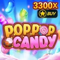Hình ảnh minh họa chính sách cờ bạc có trách nhiệm của win98 win