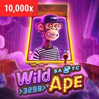 Giao diện sòng bạc trực tuyến win98 win với trò chơi Baccarat