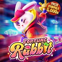 Giao diện nền tảng Win98 Win với các trò chơi đa dạng