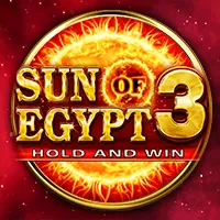 Rút Tiền Win98 Win