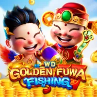 Bảo mật và An toàn tại win98 win