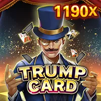 Giá trị các lá bài trong Baccarat và cách tính điểm