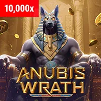 Giấy phép và Quy định win98 win