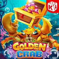 Quy trình đặt cược bóng đá tại win98 win
