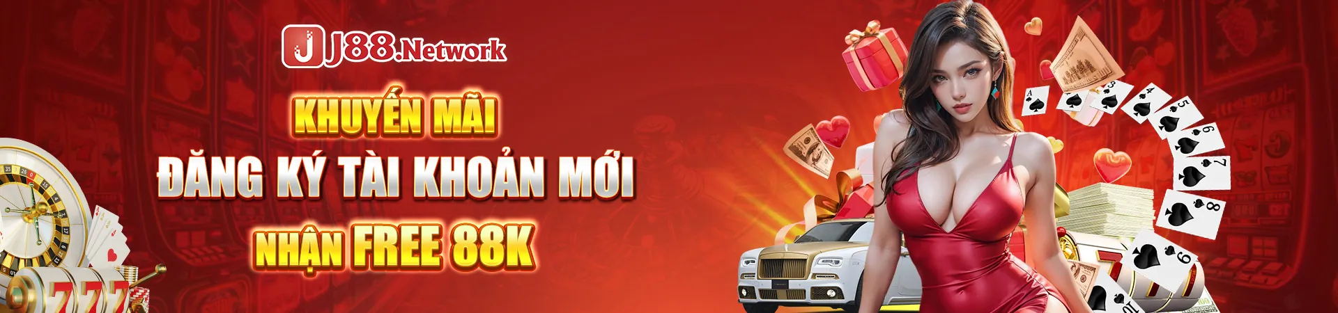 Hình ảnh chính sách cookie của win98 win