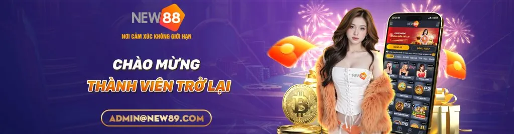 Khuyến Mãi Nạp Lại Hàng Ngày Win98 Win