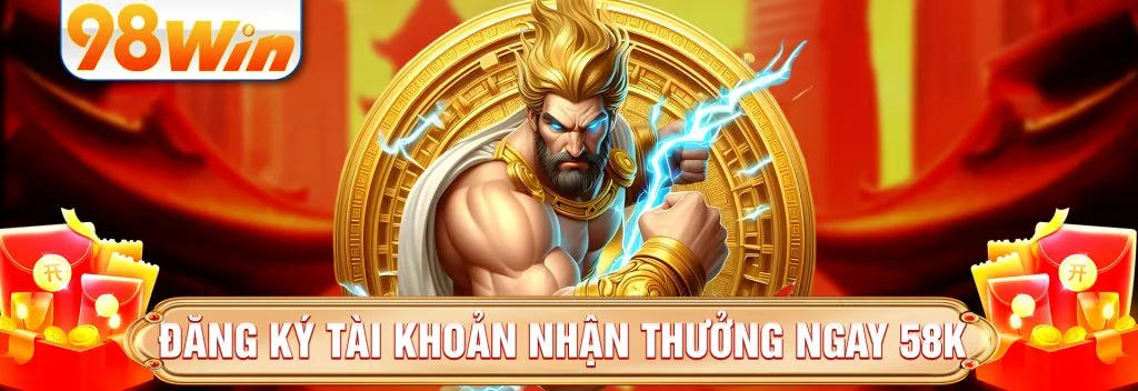 Thưởng nạp tiền Xèng