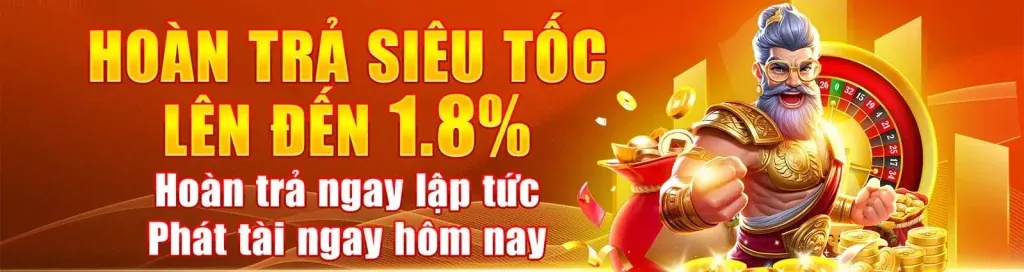 Chọn Mục Tiêu Bắn Cá Win98 Win