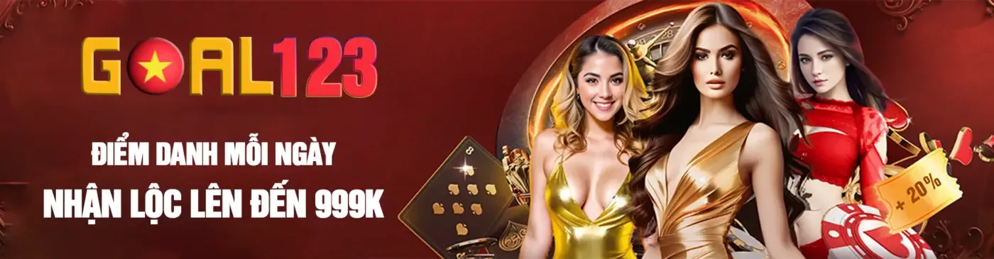 Cập nhật tin tức mới nhất từ win98 win 2026