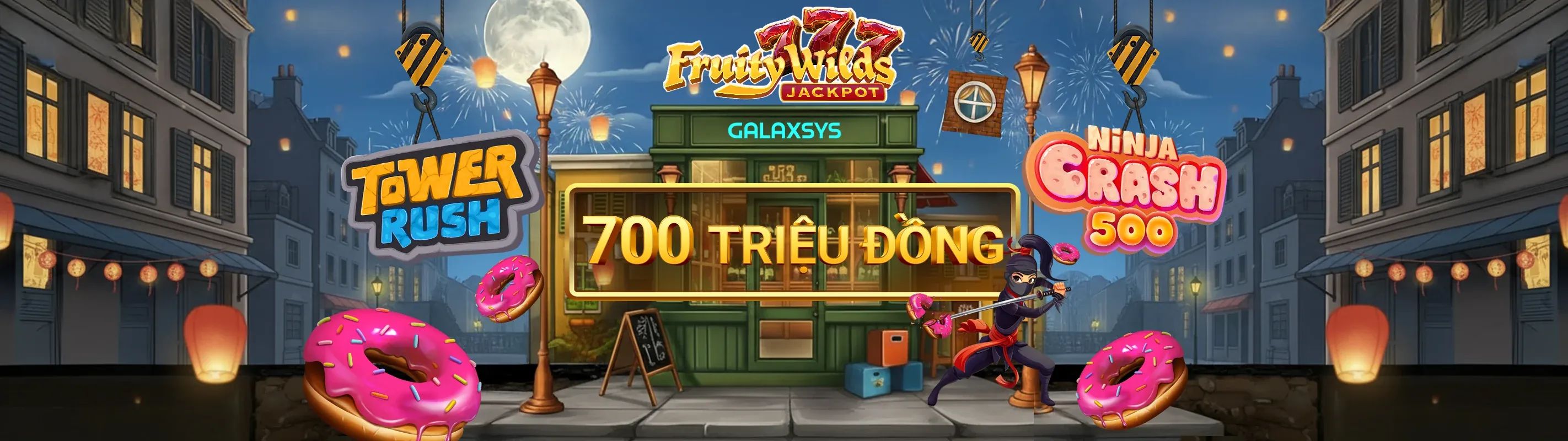 Cá cược thể thao tại win98 win