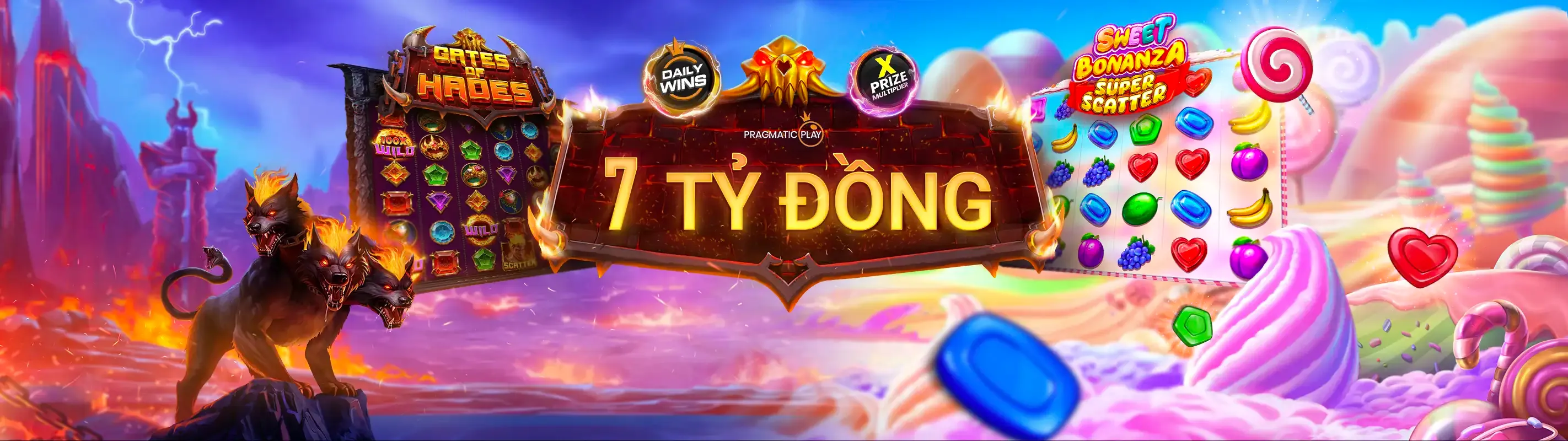 Hình ảnh trung tâm trợ giúp win98 win với đội ngũ hỗ trợ chuyên nghiệp