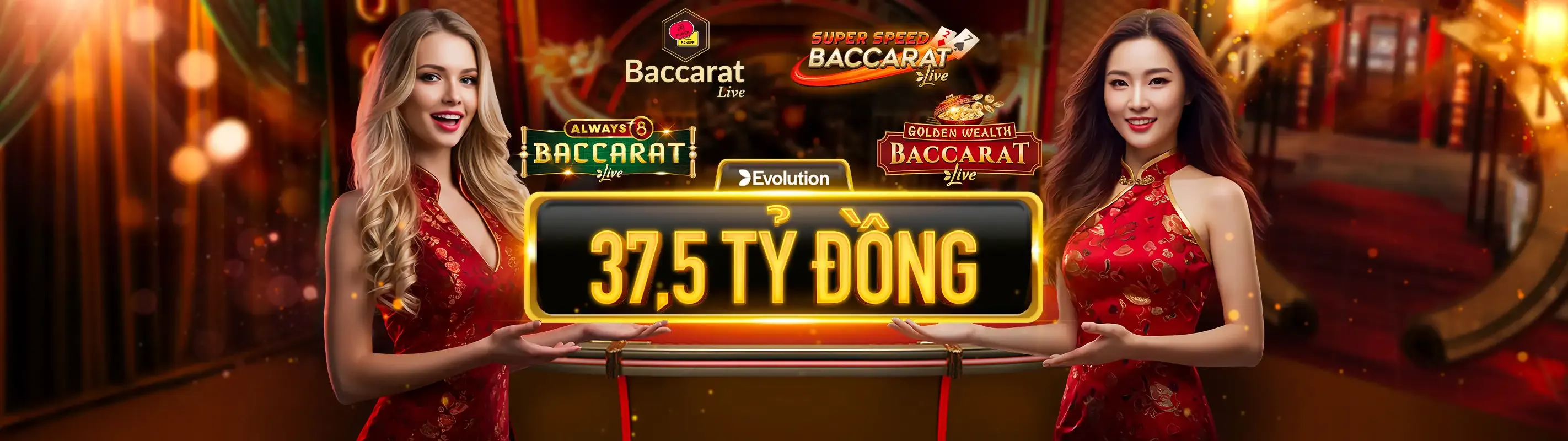 win98 win Chơi Có Trách Nhiệm