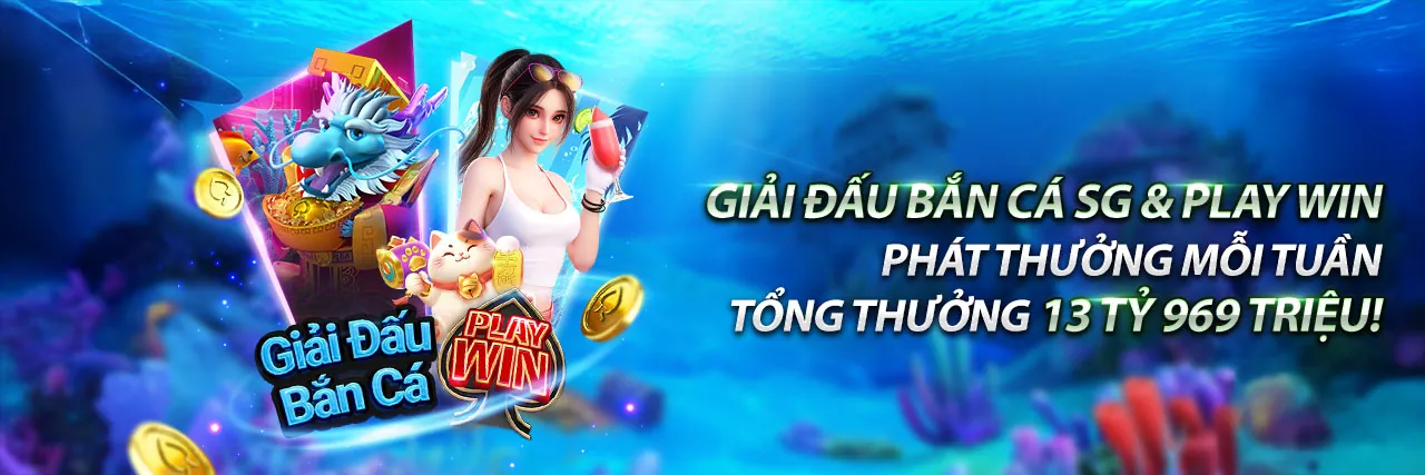 Hình ảnh Nổ Hũ win98 win với jackpot lớn