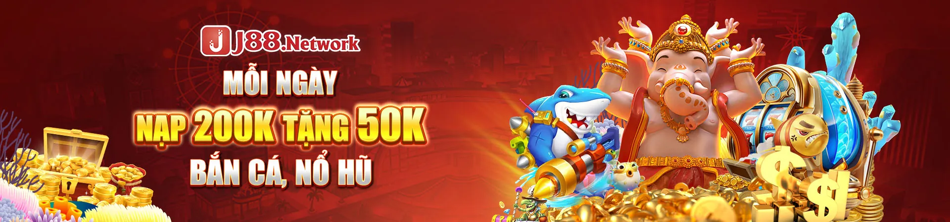 Đội ngũ hỗ trợ khách hàng chuyên nghiệp của Win98 Win