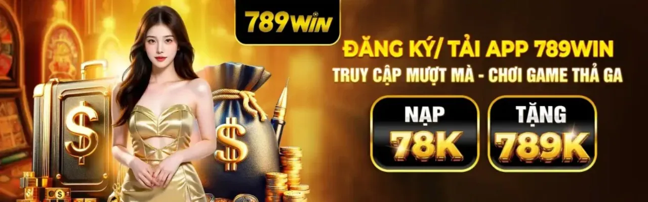 Ưu đãi và lợi ích khi chơi đá gà tại Win98 Win
