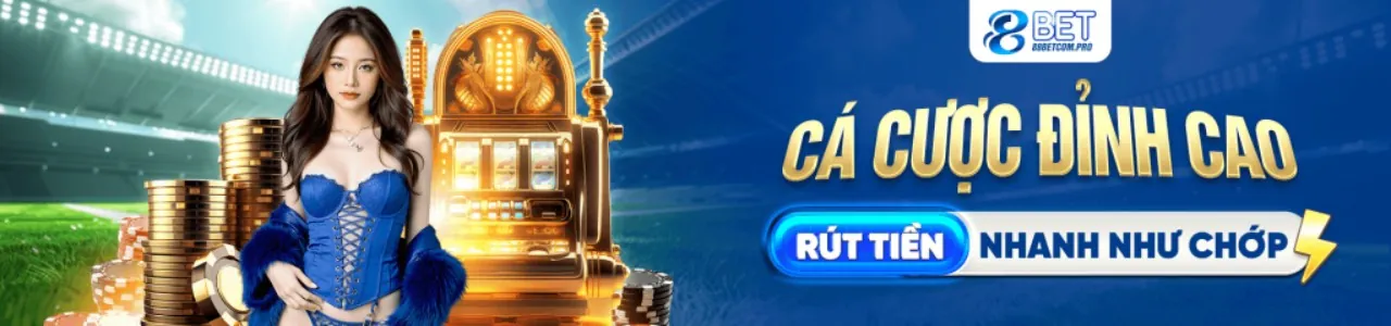 Sân vận động với các hoạt động thể thao sôi động của win98 win