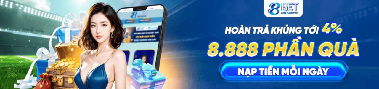 Tải Ứng Dụng Win98 Win Ngay Hôm Nay