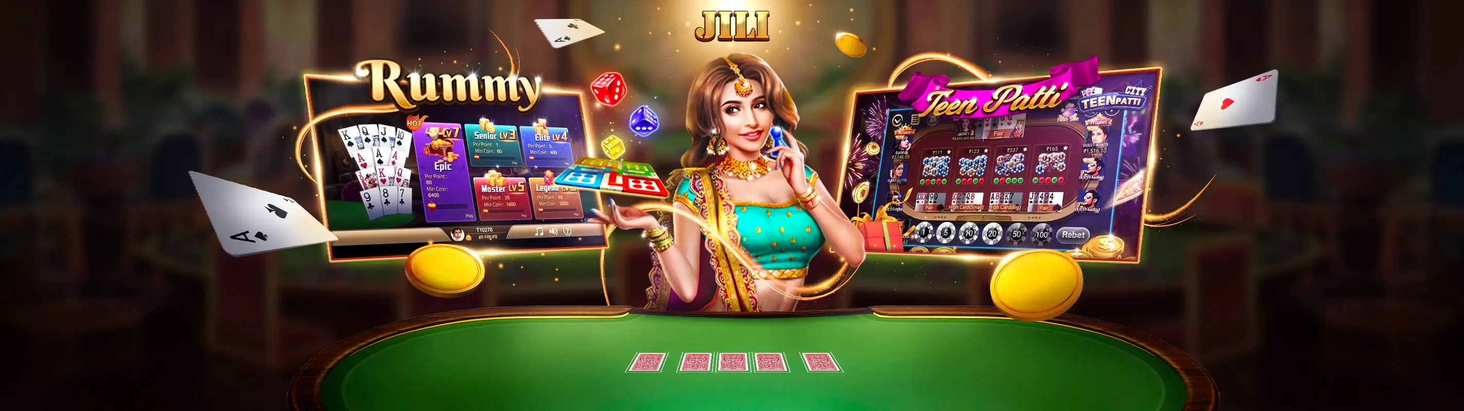Ưu đãi độc quyền tại Win98 Win 2026