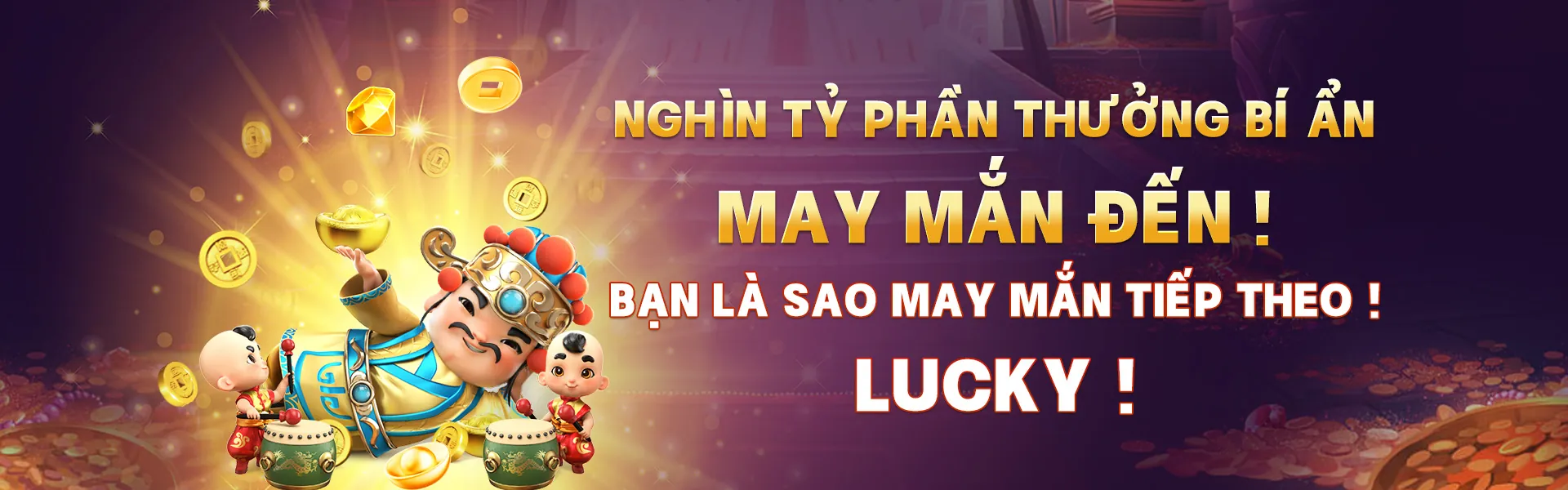 Câu lạc bộ VIP win98 win với những đặc quyền độc đáo